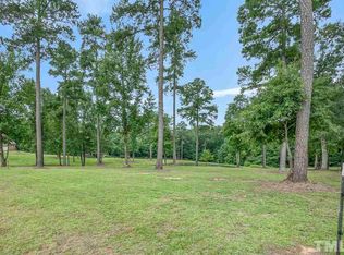 0 Westbrooke Dr, Sanford, NC 27330