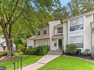 1455 Casino Cir, Silver Spring, MD 20906