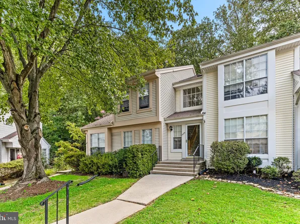 1455 Casino Cir, Silver Spring, MD 20906