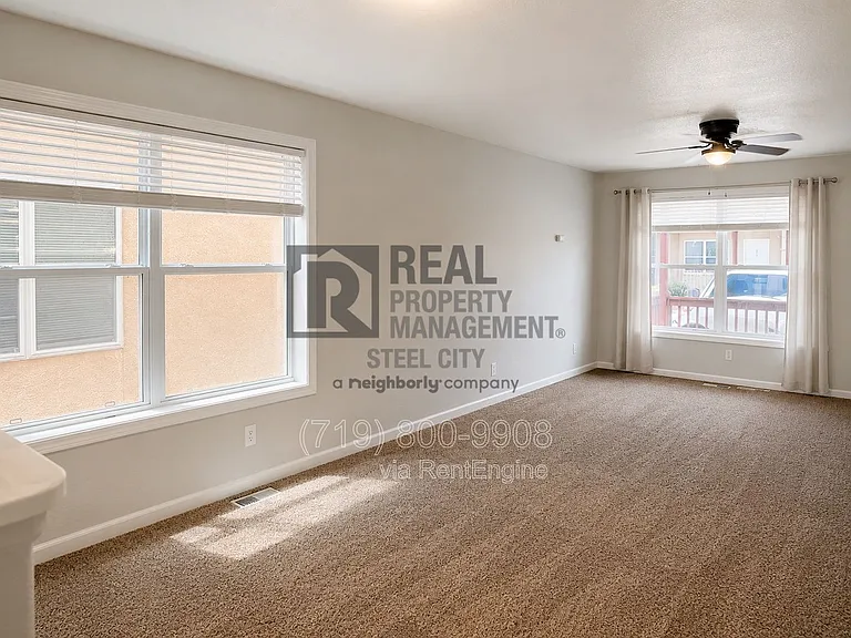 4400 Rawhide Rd #148 — Photo 3