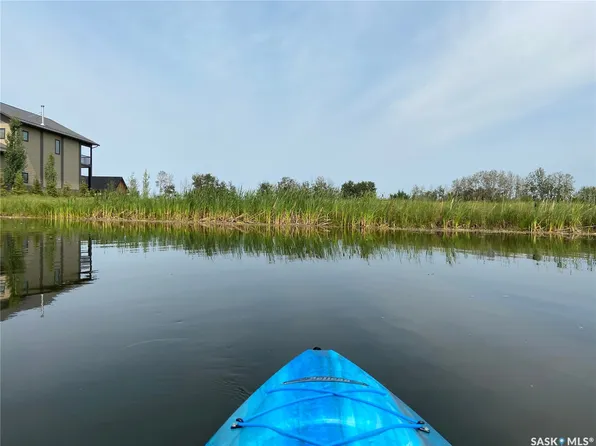 13 Cambri Road, Big River Rm No 555, SK S0J 0E0