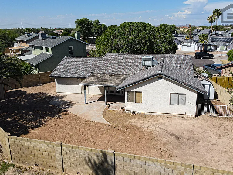 5727 W Villa Maria Dr — Photo 29