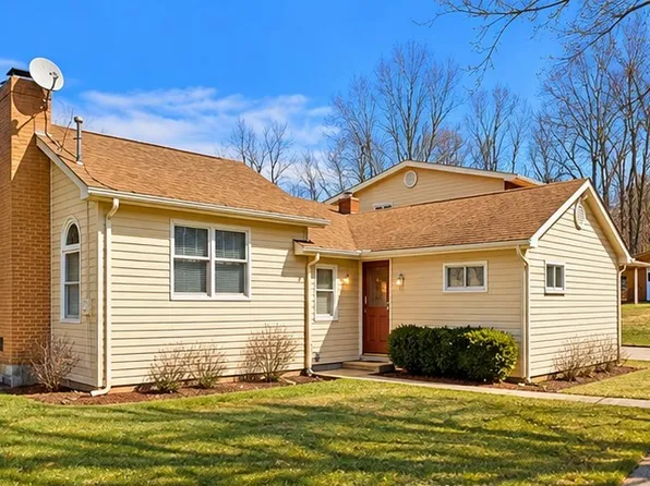 2619 Linda Dr, Murrysville, PA 15668
