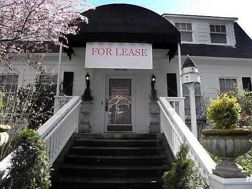1st image of 8336 164th Ave NE