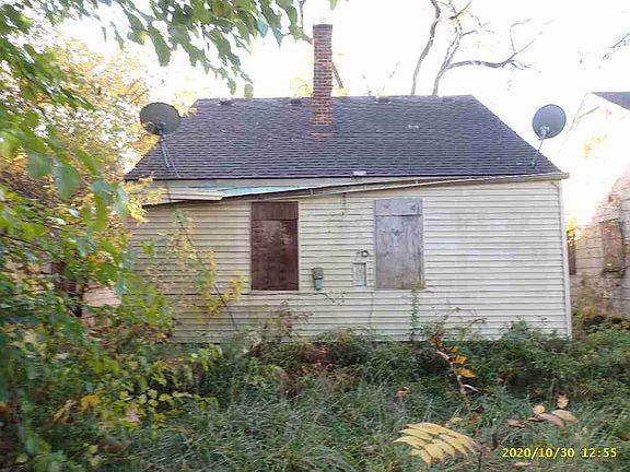 17150 Pembroke