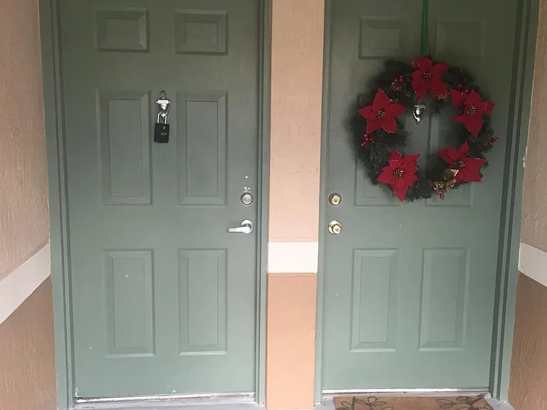 7912 Sonoma Springs Cir #107 — Photo 13