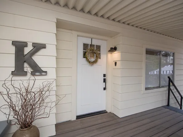 55 Michael Drive, Petaluma, CA 94954