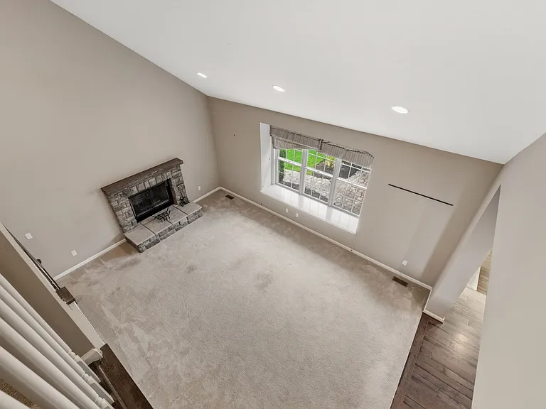 50738 Calvert Isle Dr — Photo 30