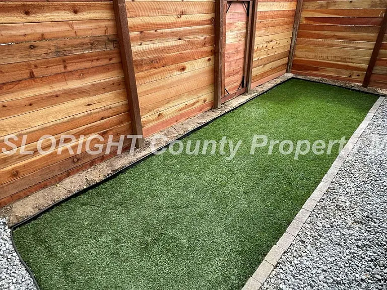 501 Luneta Dr — Photo 11