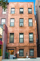 131 Lexington Avenue in Kips Bay