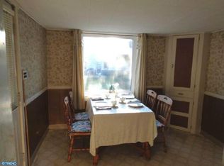 5310 Baker Ave, Pennsauken, NJ 08109