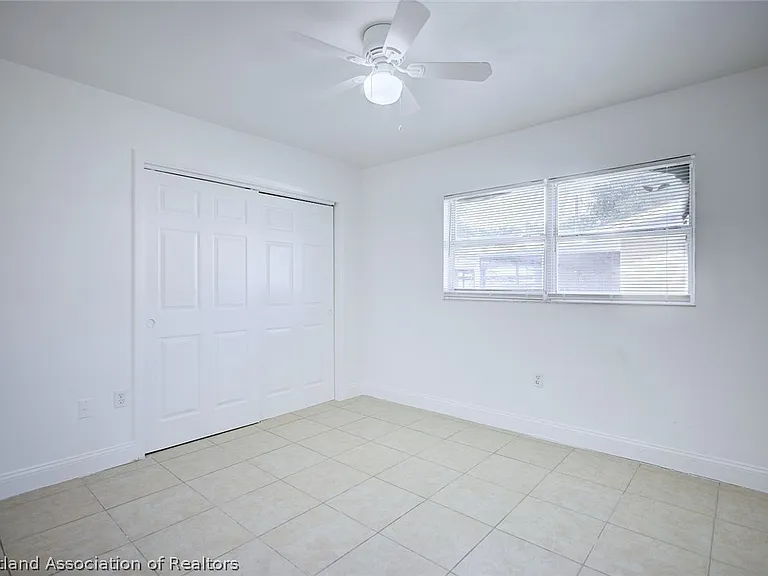1061 Lake Sebring Dr — Photo 16