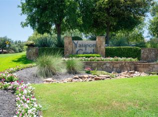 210 Rivulet Ln, Lakeway, TX 78738