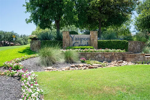 210 Rivulet Ln Photo 1