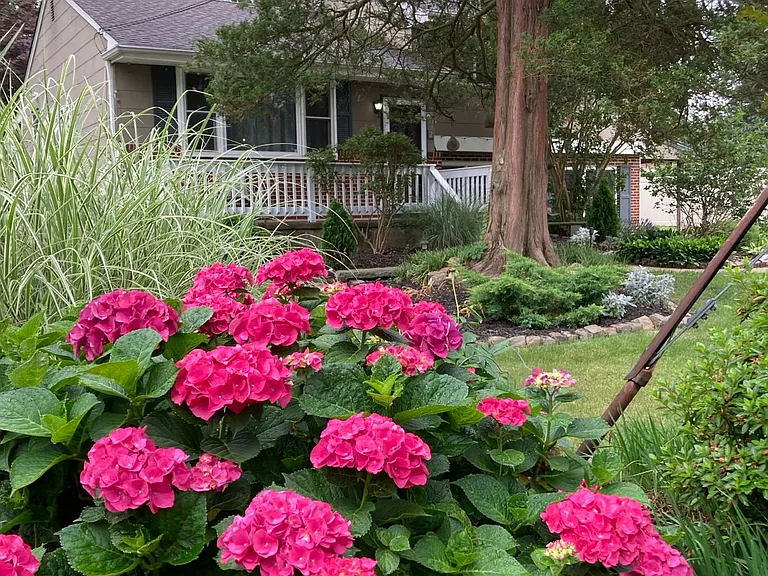 2 Catalina Ct — Photo 1