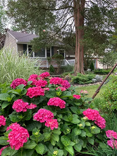 2 Catalina Ct Photo 1 2 Catalina Ct Photo 1