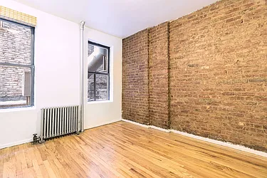Rented by Bold New York