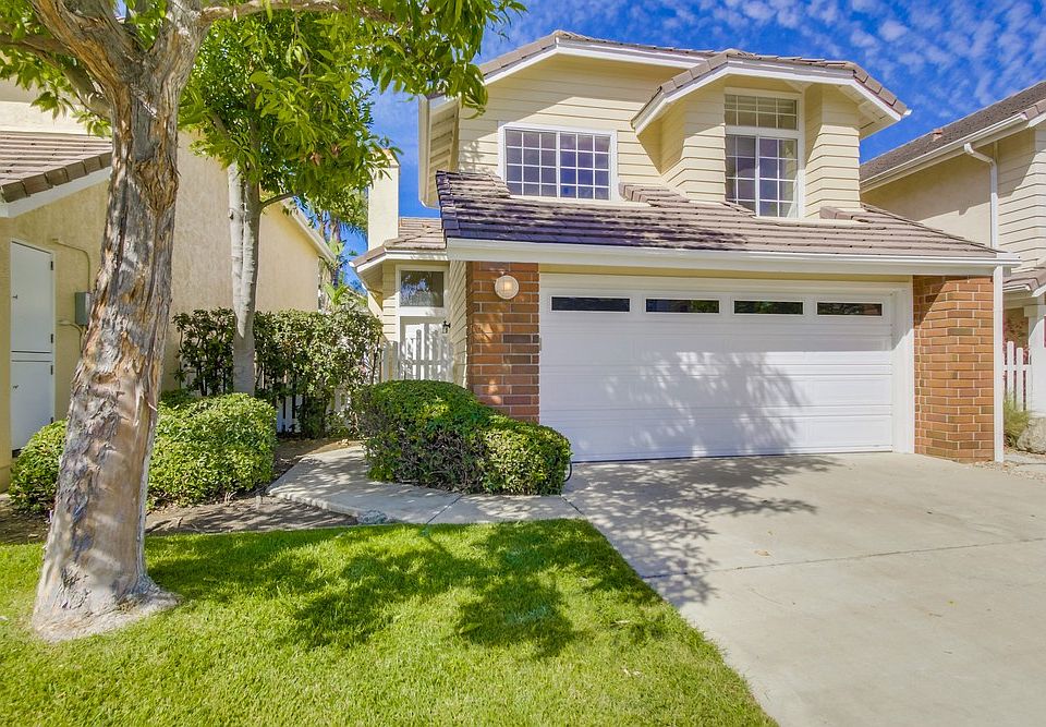 1st image of 10598 Lansford Ln