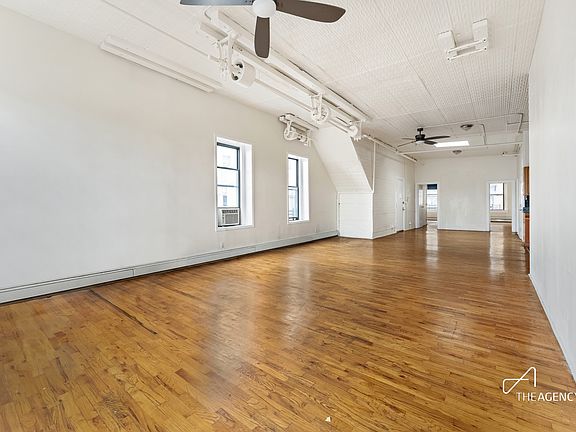 4th image of 235 S 1st St APT 4E