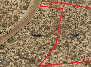 54 W Shimmering Sand Pl #496, Oro Valley, AZ 85755