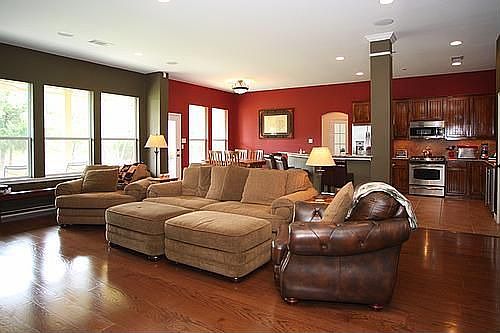 5th image of 1408 Stillwater Cove Dr