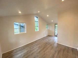 1020 Austin Ave #B, Pacific Grove, CA 93950