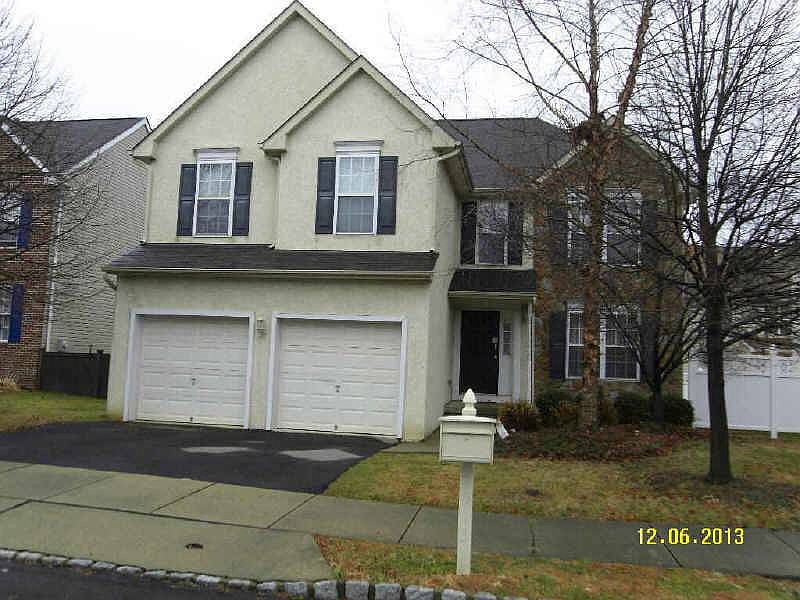 1st image of 7913 Lawndale Ave
