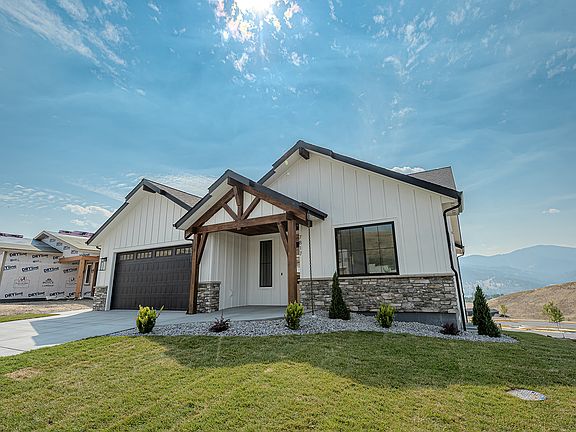 3rd image of 7817 Parker Lee Ct