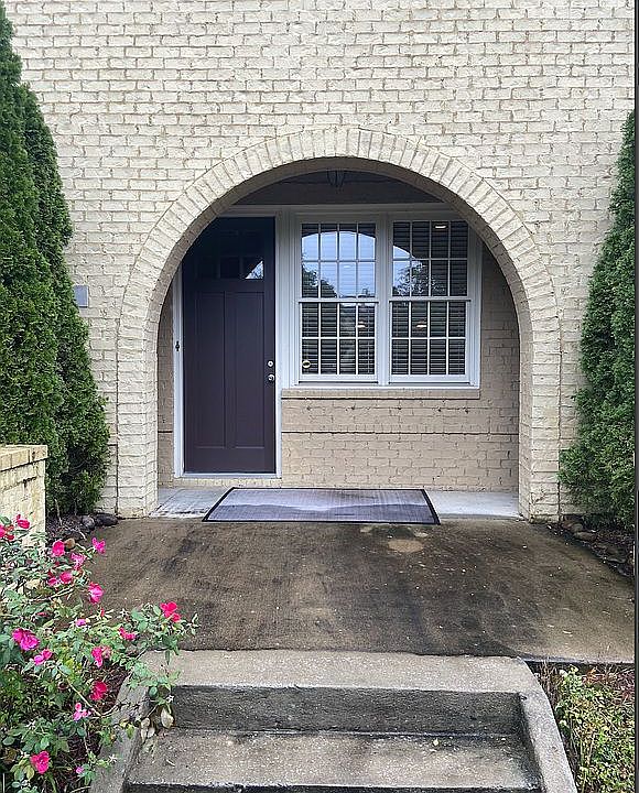 203 Barristers Ct