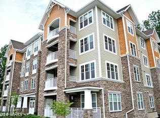 11 Clay Lodge Ln UNIT 401, Baltimore, MD 21228