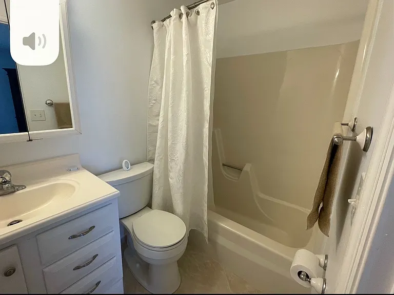 33 Pine Arbor Ln #203 — Photo 15