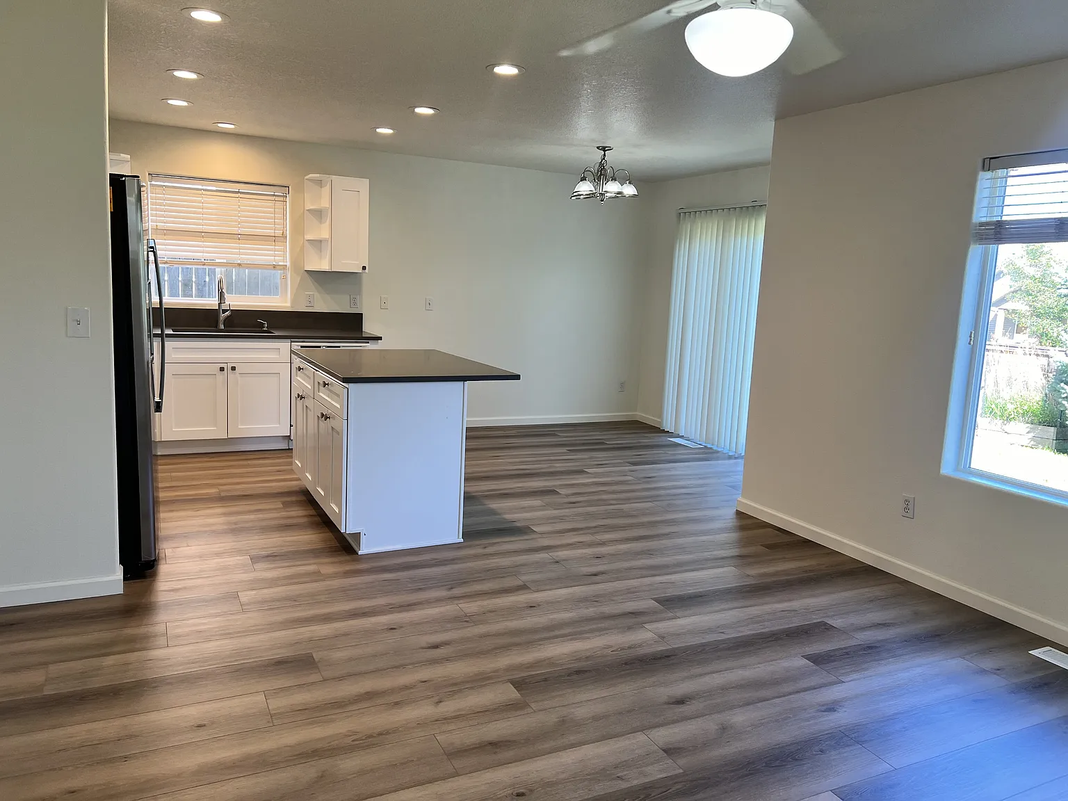 4059 Thoroughbred Avenue Southeast - 1 — Photo 4