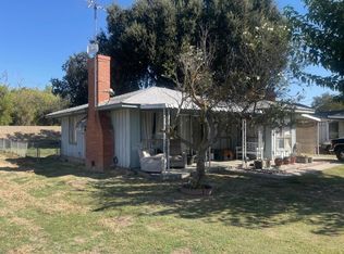 30000 Kasson Rd #4A26, Tracy, CA 95304