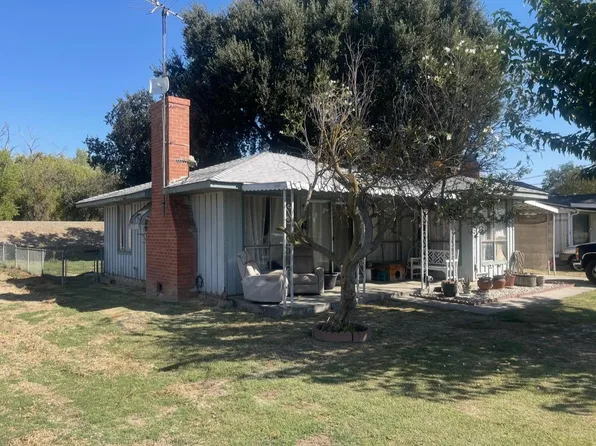 30000 Kasson Rd #4A26, Tracy, CA 95304