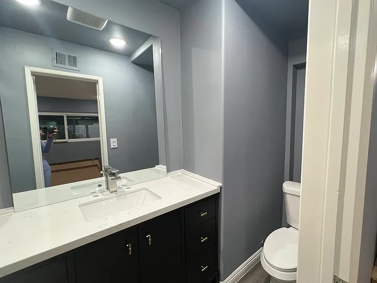 6456 N San Gabriel Blvd — Photo 11