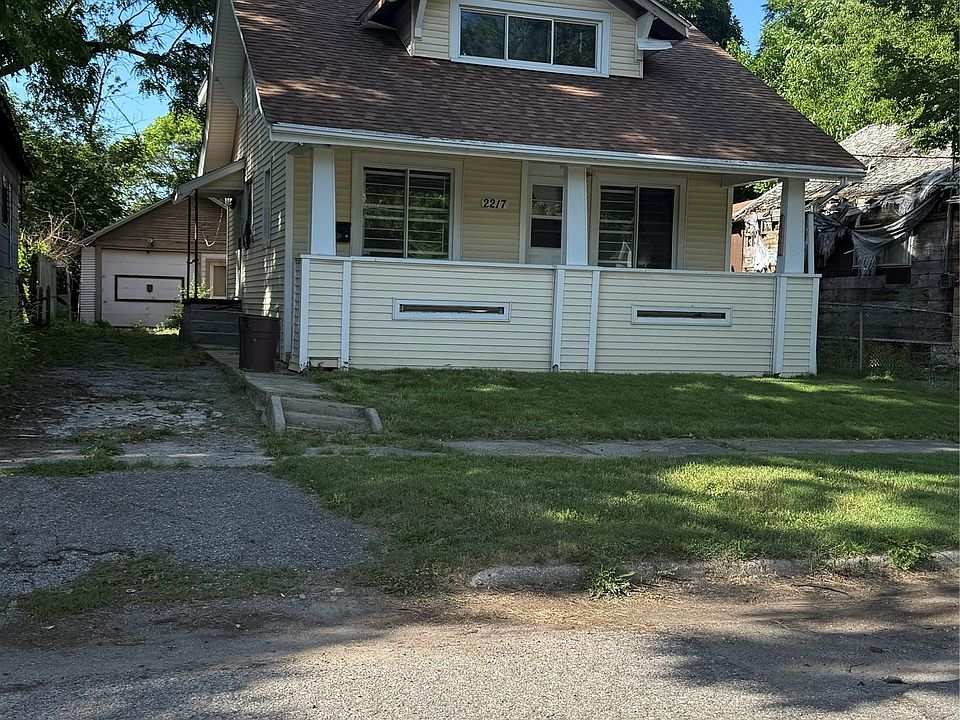 1st image of 2217 Maryland Ave