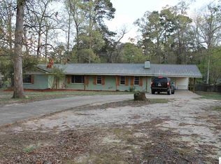 2002 Carter St, West Monroe, LA 71291
