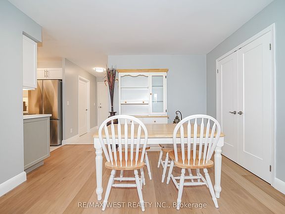 5th image of 3650 Kingston Rd #801