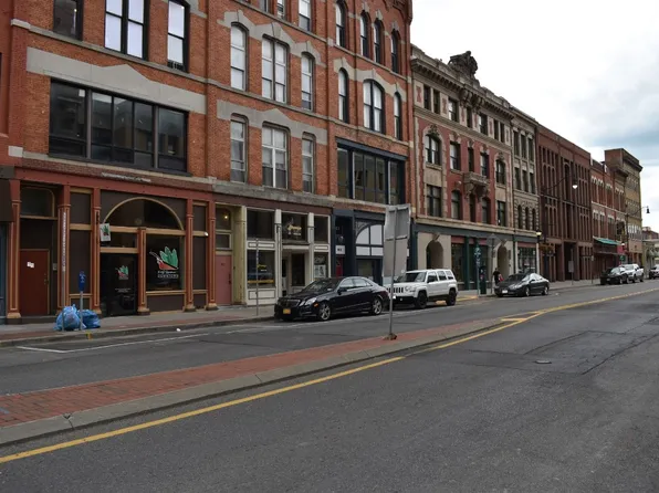 101 Court St, Binghamton, NY 13901