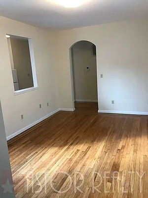 Rented by Astor Realty | media 56