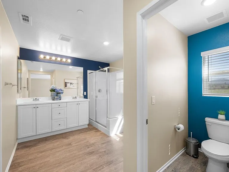 5897 Plum Pl #A — Photo 21