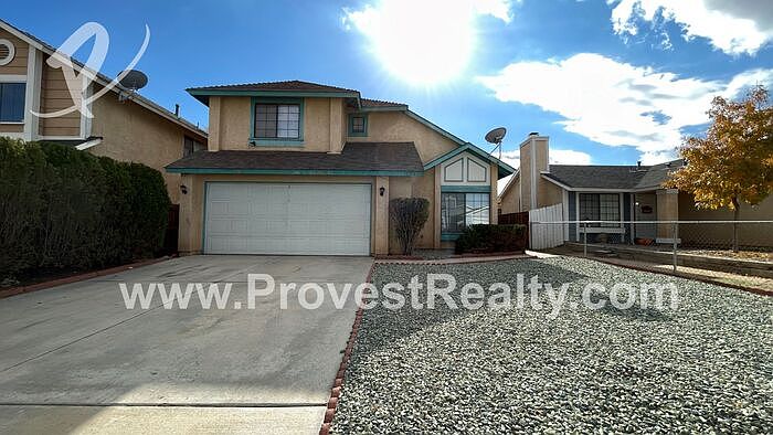 1st image of 13755 Angeles Dr