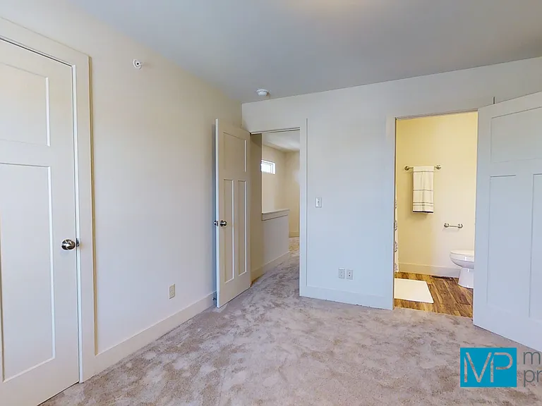 99 Copper Springs Cir #179 — Photo 17