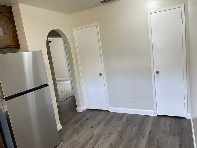 Casa Linda Apartments — Photo 22