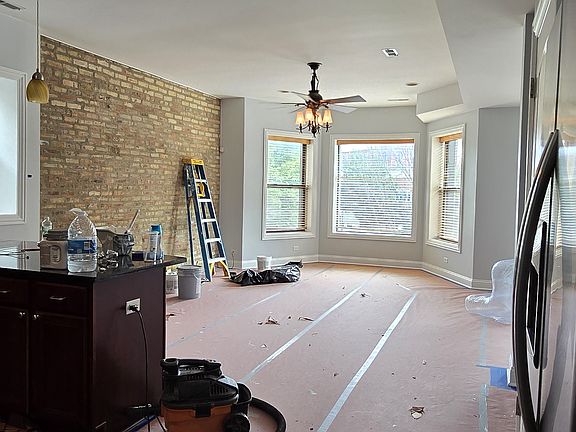 5th image of 3108 W Logan Blvd