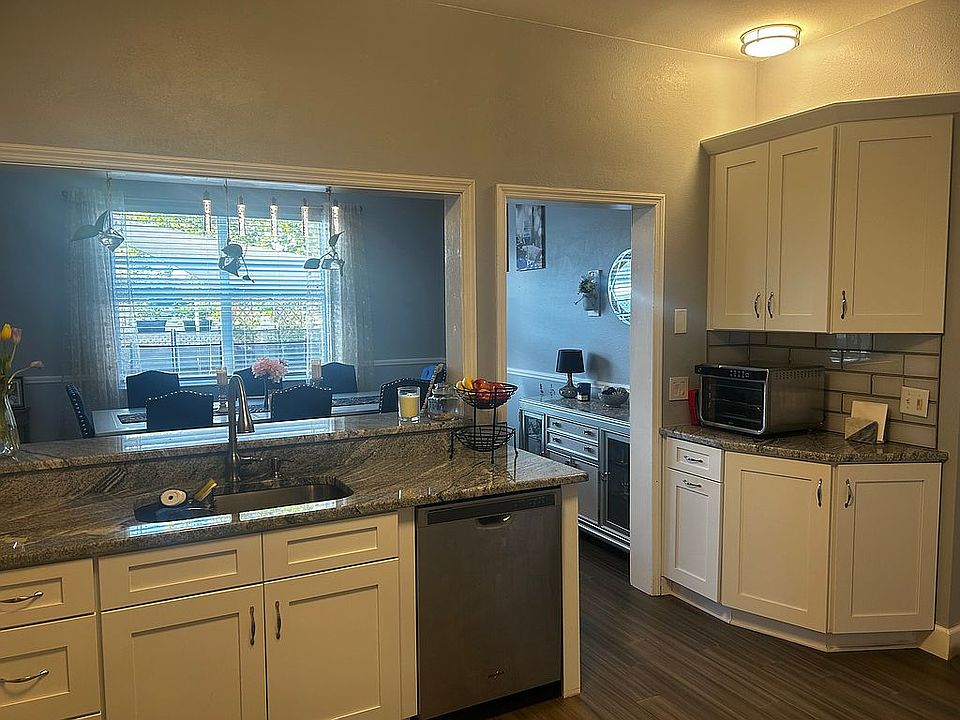 1st image of 651 Birgham Pl