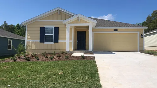 5095 Tanzanite Dr Photo 1