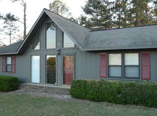 50 Jarrell Dr, Eastman, GA 31023