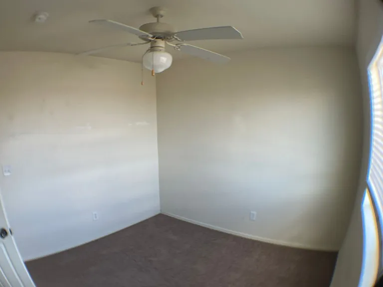 9124 W Arden Ln — Photo 32