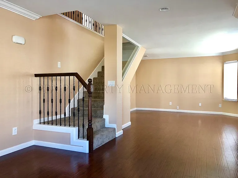 34094 Gannon Ter — Photo 5